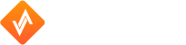 Bitcoin Apex Logo